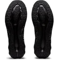 ASICS Men's Novablast - Bauman's Running & Walking Shop