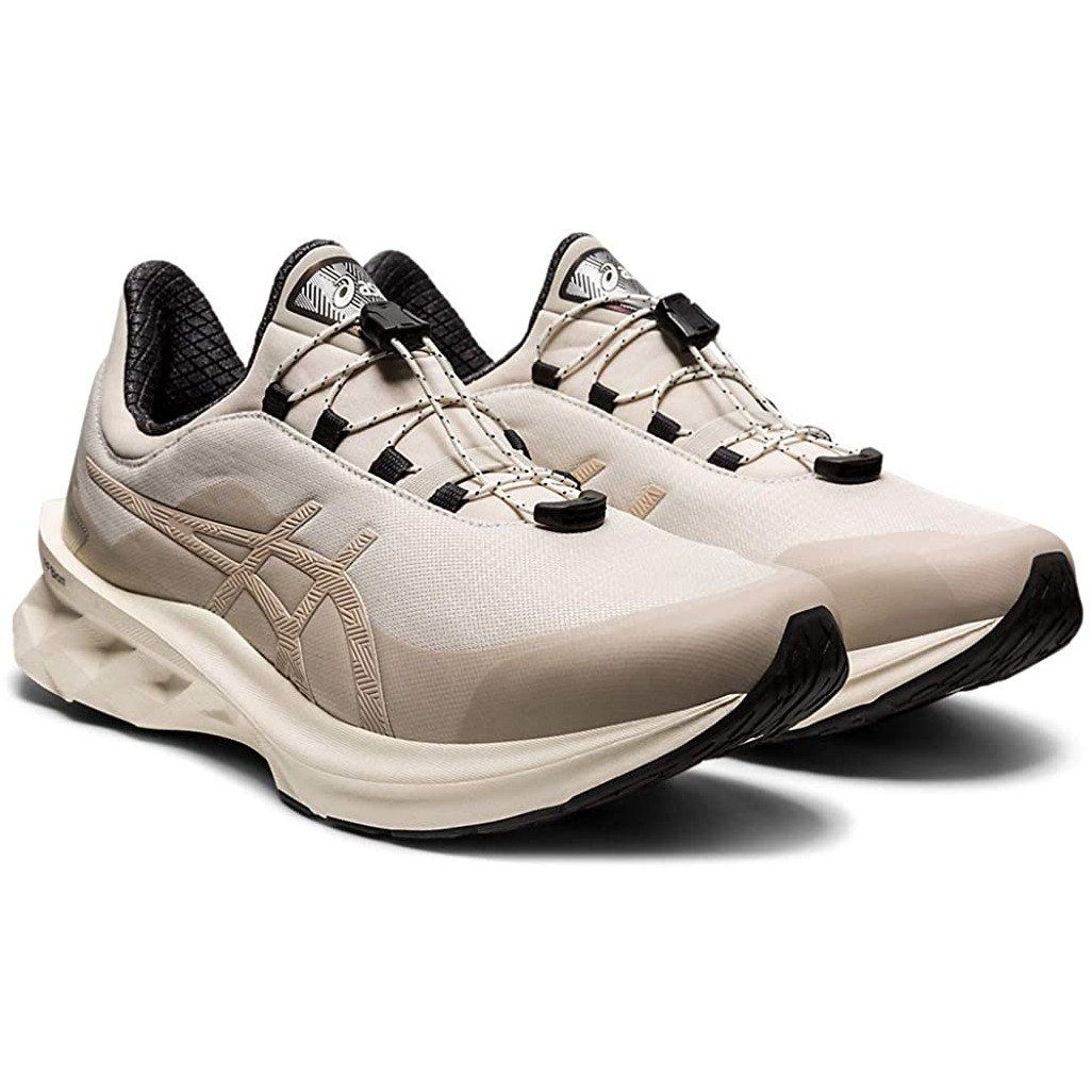 ASICS Men's Novablast - Bauman's Running & Walking Shop