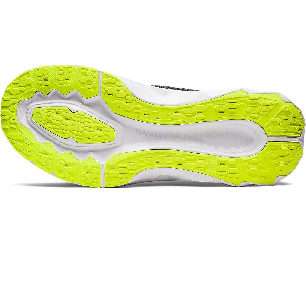 ASICS Men's Novablast - Bauman's Running & Walking Shop