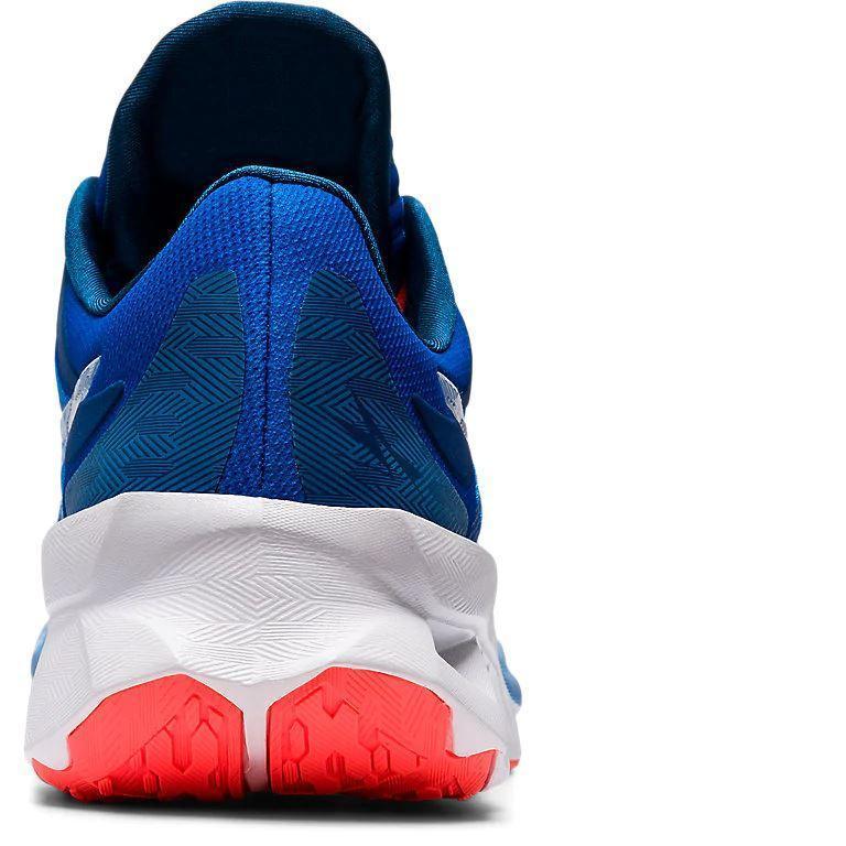 ASICS Men's Novablast - Bauman's Running & Walking Shop