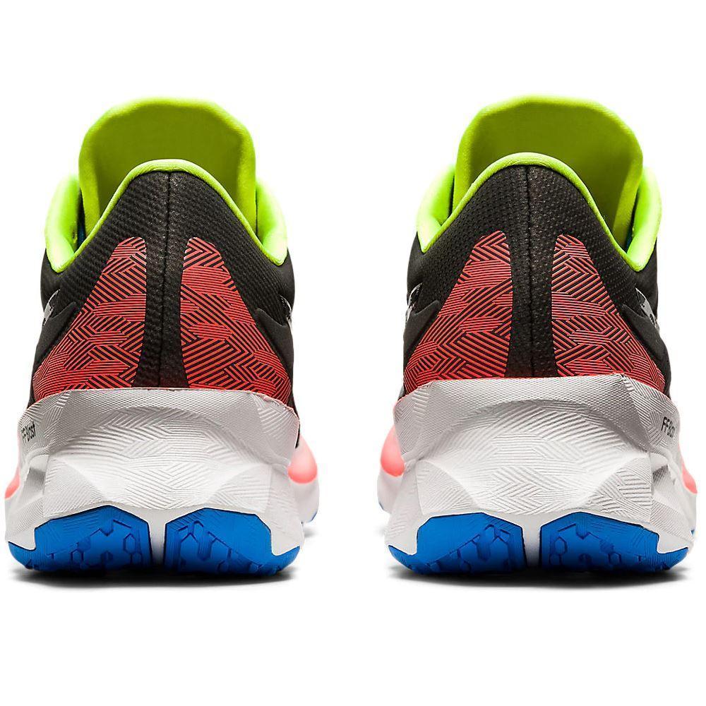 ASICS Men's Novablast - Bauman's Running & Walking Shop