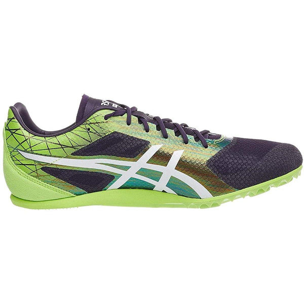 asics-unisex-cosmoracer-md-