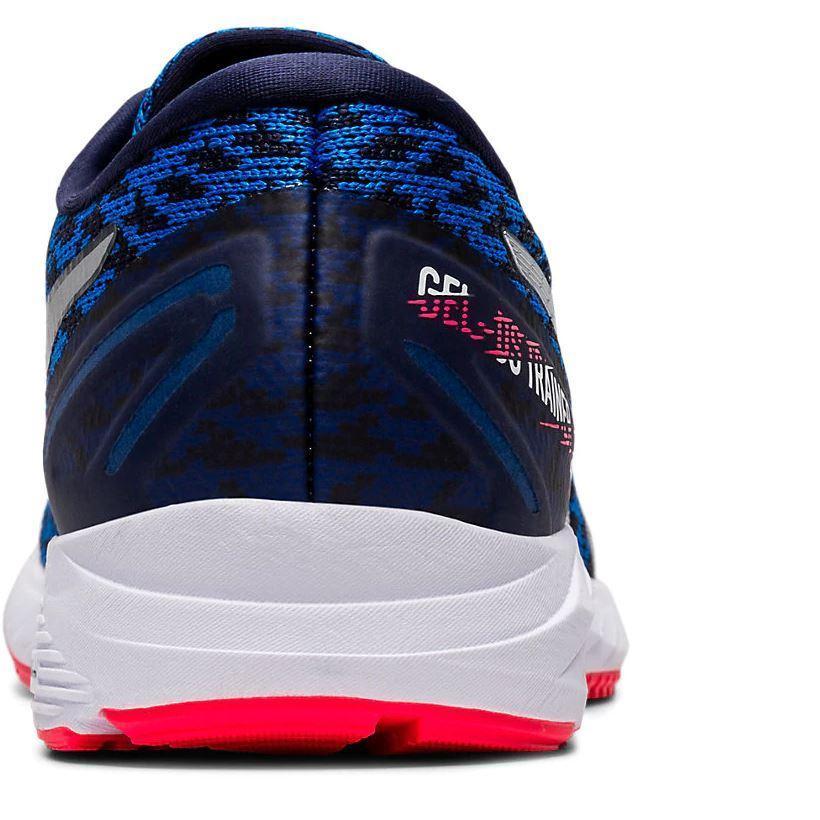 ASICS Women's GEL-DS Trainer 25 - Bauman's Running & Walking Shop