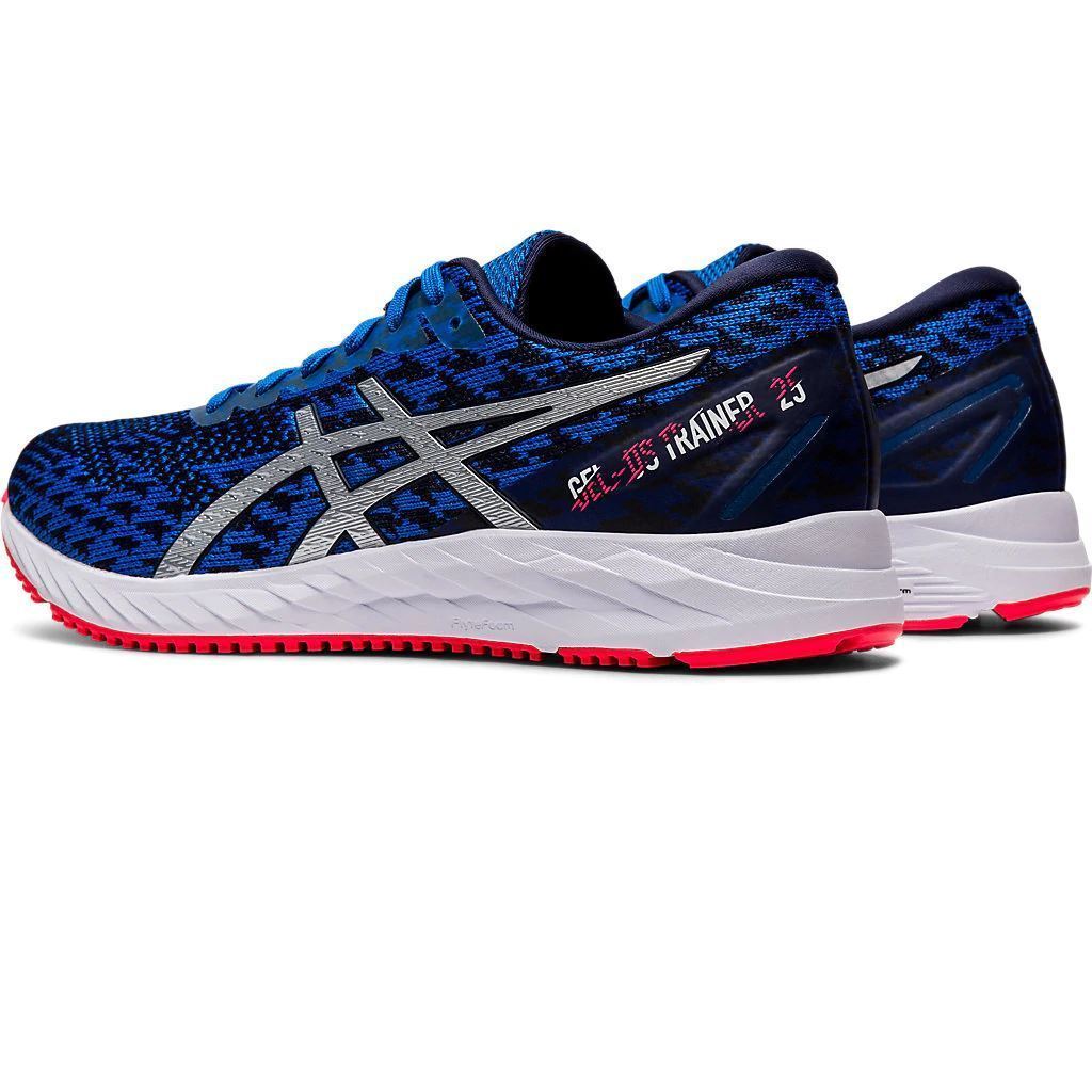 ASICS Women's GEL-DS Trainer 25 - Bauman's Running & Walking Shop