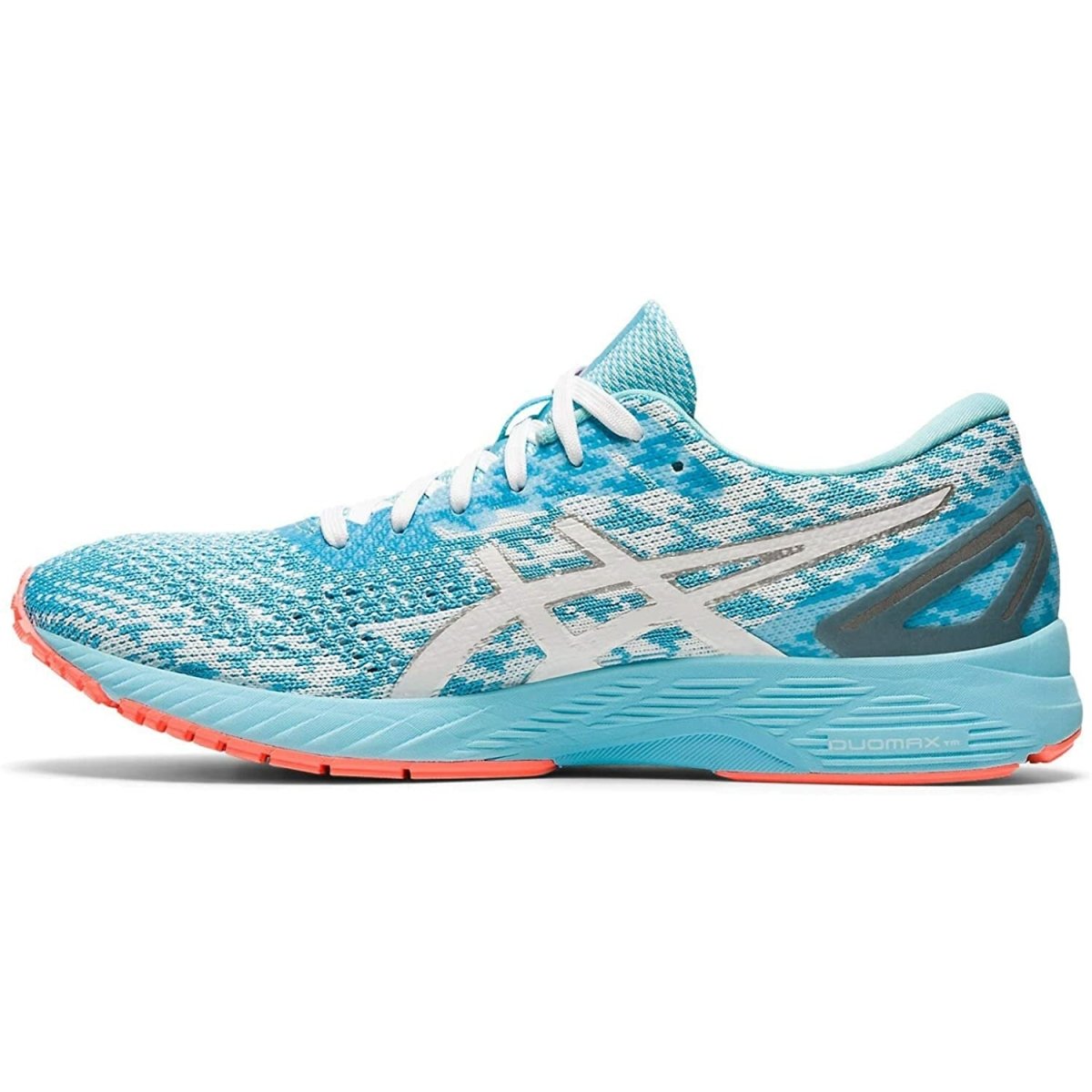 ASICS Women's GEL-DS Trainer 25 - Bauman's Running & Walking Shop
