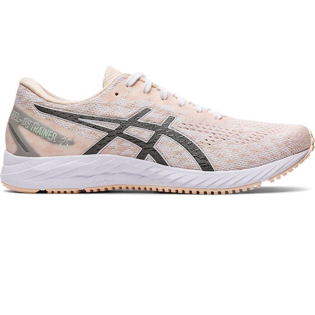 ASICS Women's GEL-DS Trainer 25 - Bauman's Running & Walking Shop