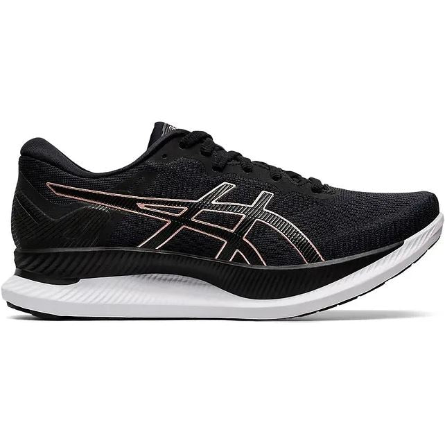 ASICS Women's Glideride - Bauman's Running & Walking Shop