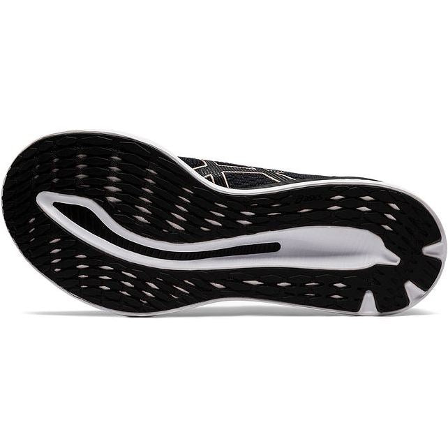 ASICS Women's Glideride - Bauman's Running & Walking Shop