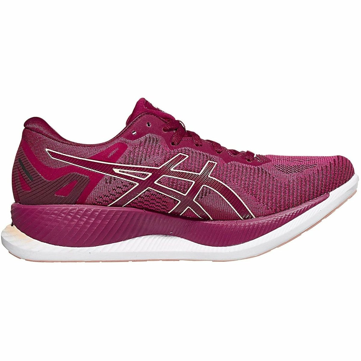 ASICS Women's Glideride - Bauman's Running & Walking Shop