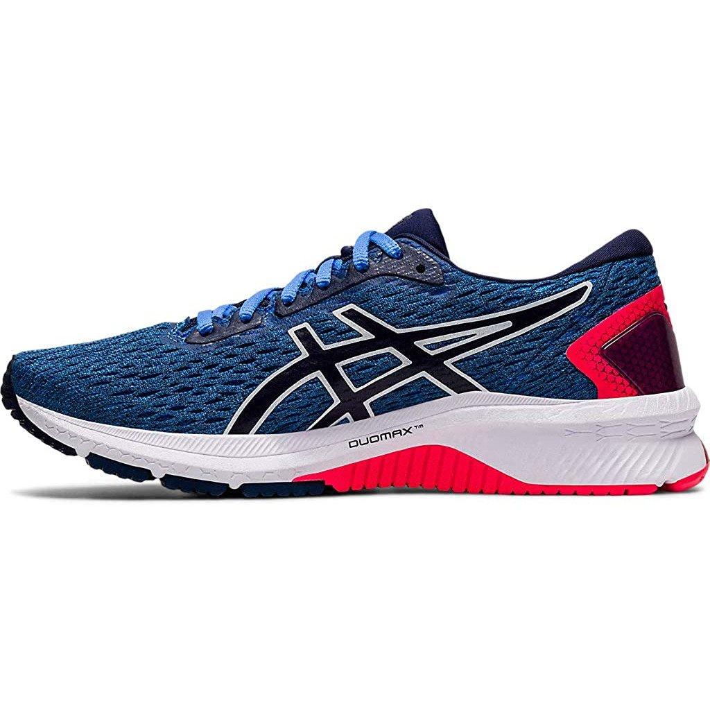 ASICS Women's GT-1000 9 - Bauman's Running & Walking Shop