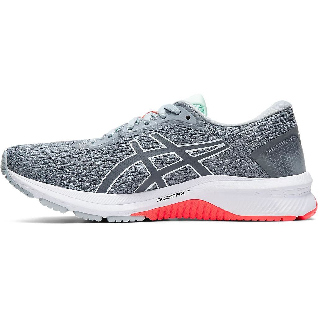 ASICS Women's GT-1000 9 - Bauman's Running & Walking Shop