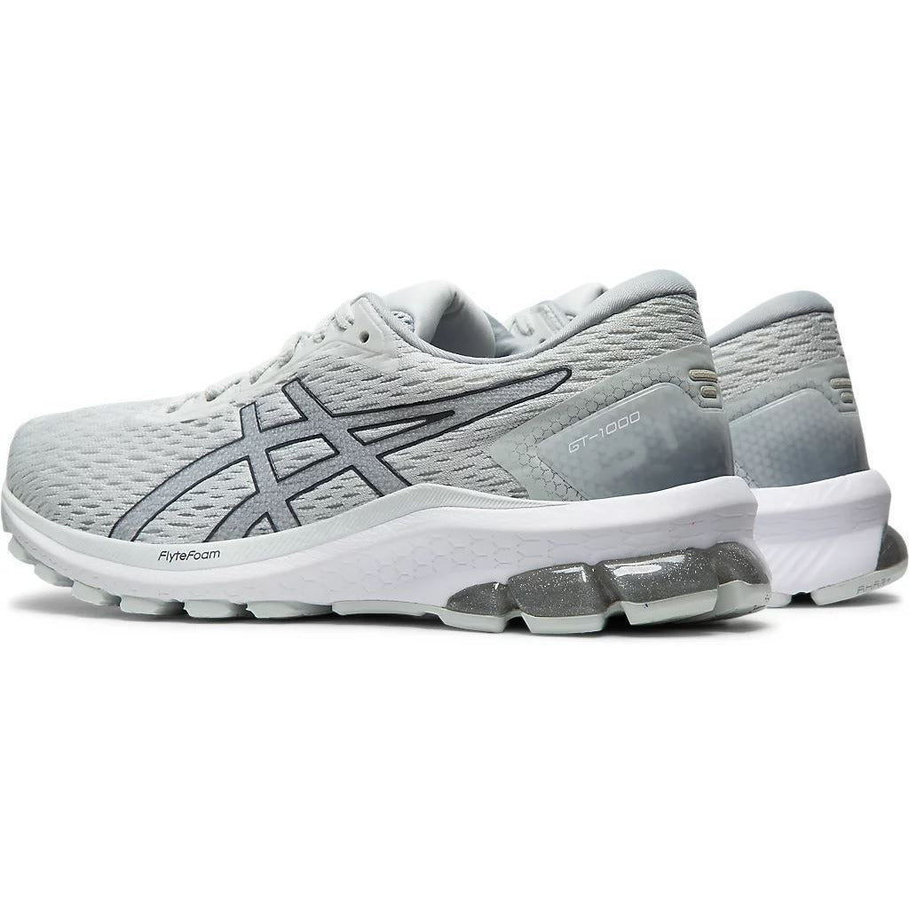 ASICS Women's GT-1000 9 - Bauman's Running & Walking Shop