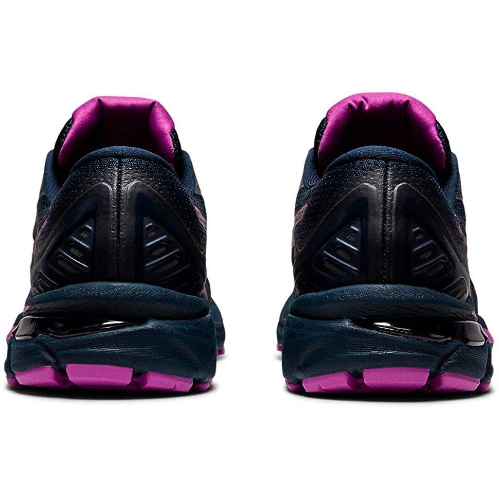 ASICS Women's GT-2000 9 Lite-Show - Bauman's Running & Walking Shop