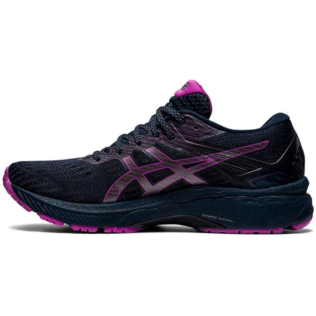 ASICS Women's GT-2000 9 Lite-Show - Bauman's Running & Walking Shop