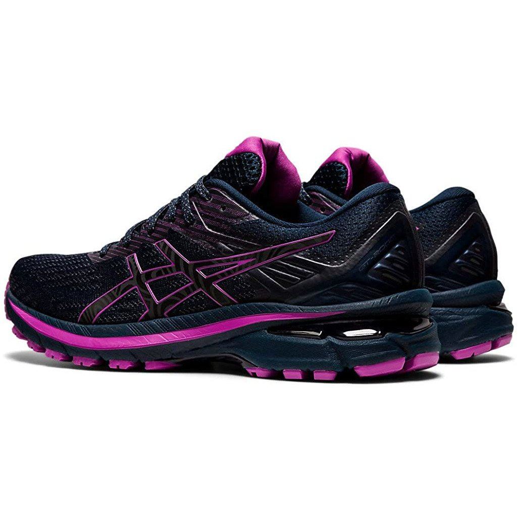 ASICS Women's GT-2000 9 Lite-Show - Bauman's Running & Walking Shop