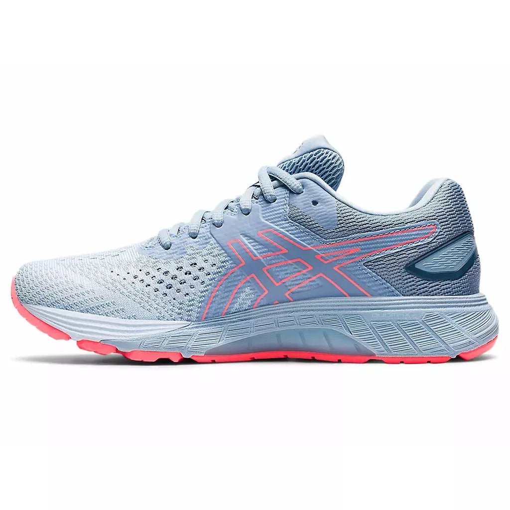 Asics Women's GT-4000 2 - Bauman's Running & Walking Shop