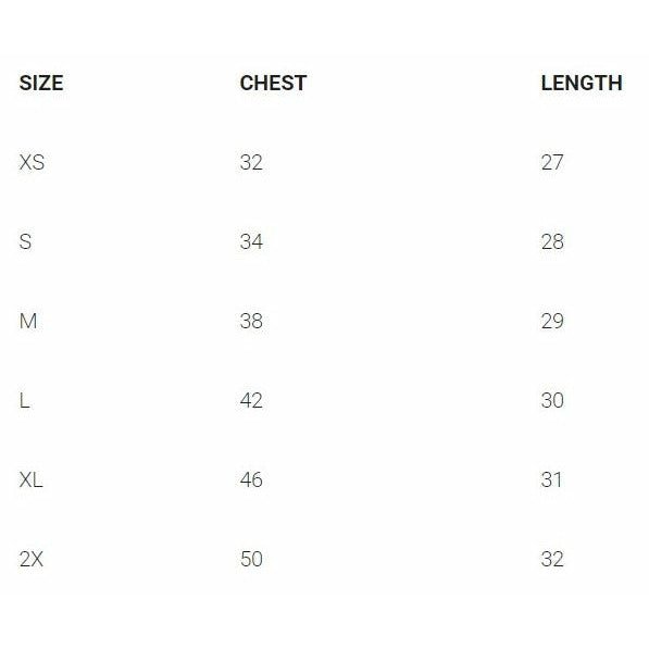 Badger B-Core Race Singlet - GFAC Pink Flint - Bauman's Running & Walking Shop