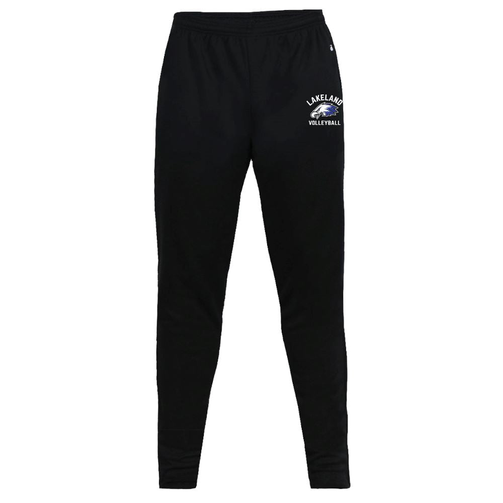 Badger Sport® Men's 