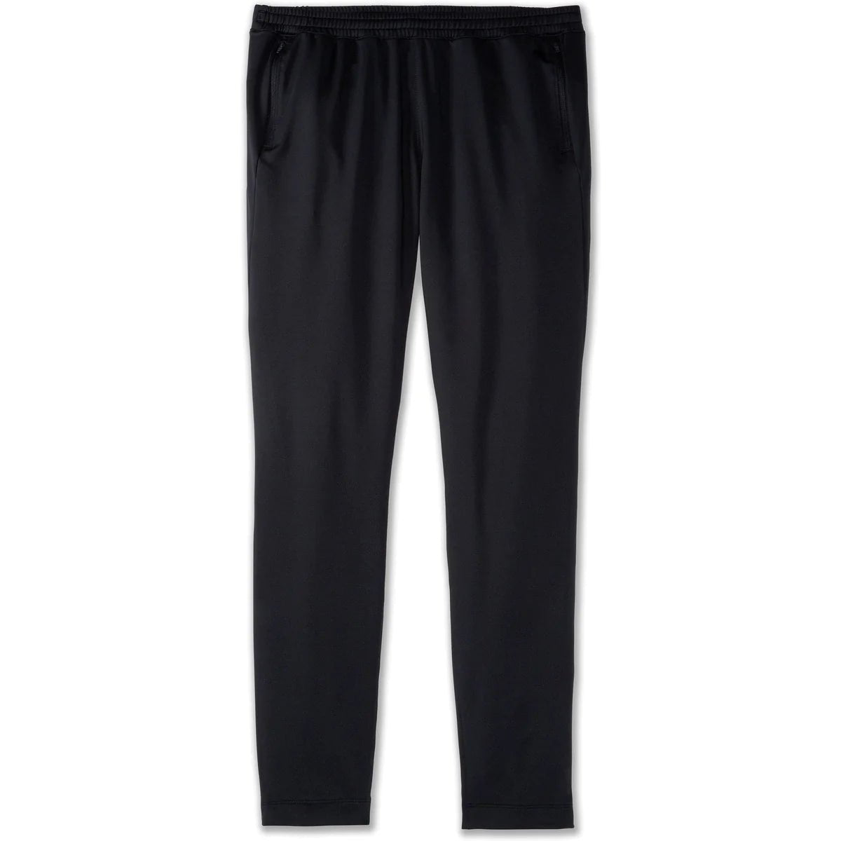 Brooks Men's Spartan Pant (2023) - Bauman's Running & Walking Shop