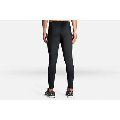 Brooks Men's Spartan Pant - Bauman's Running & Walking Shop
