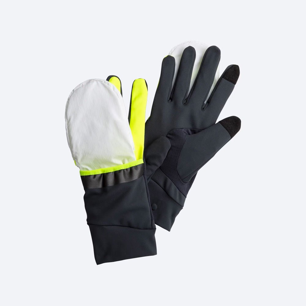 Brooks Unisex Draft Hybrid Glove (2023)