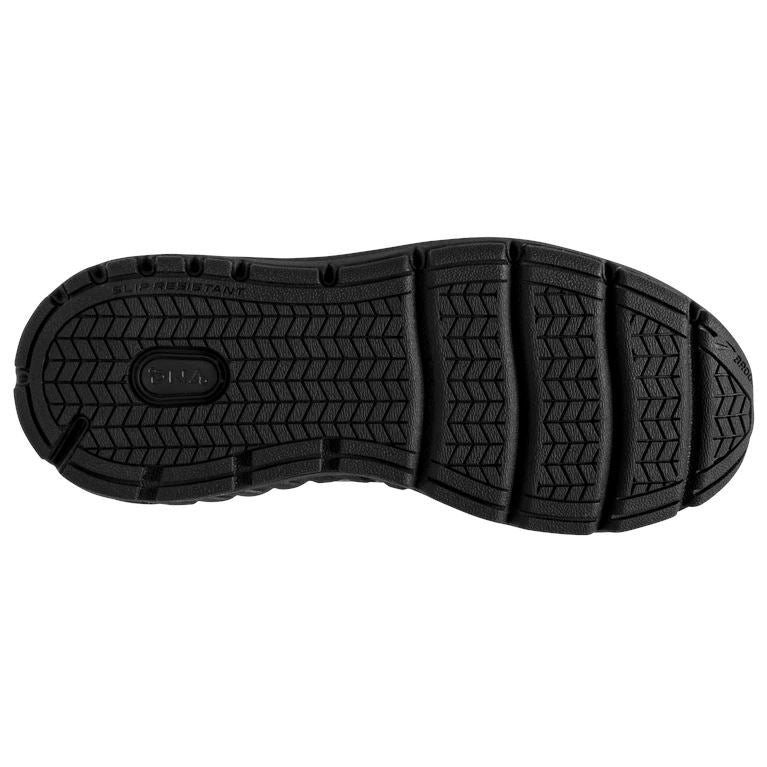 Brooks Women's Addiction Walker 2 - Bauman's Running & Walking Shop