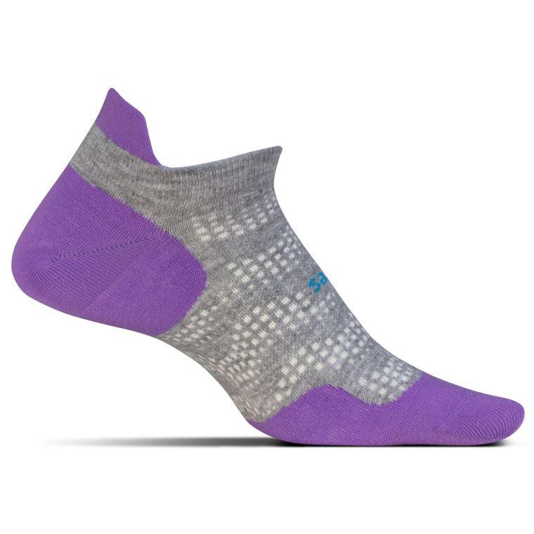 Feetures High Performance Ultra Light - Bauman's Running & Walking Shop