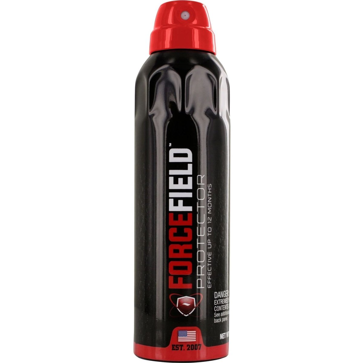 ForceField Shoe Protector - Bauman's Running & Walking Shop