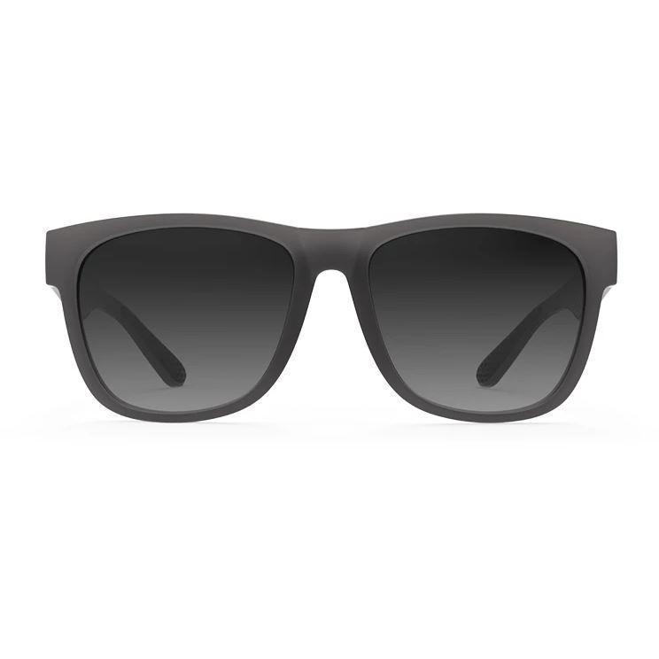 Goodr BFG Running Sunglasses - Bauman's Running & Walking Shop