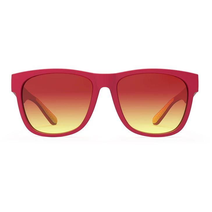 Goodr BFG Running Sunglasses - Bauman's Running & Walking Shop