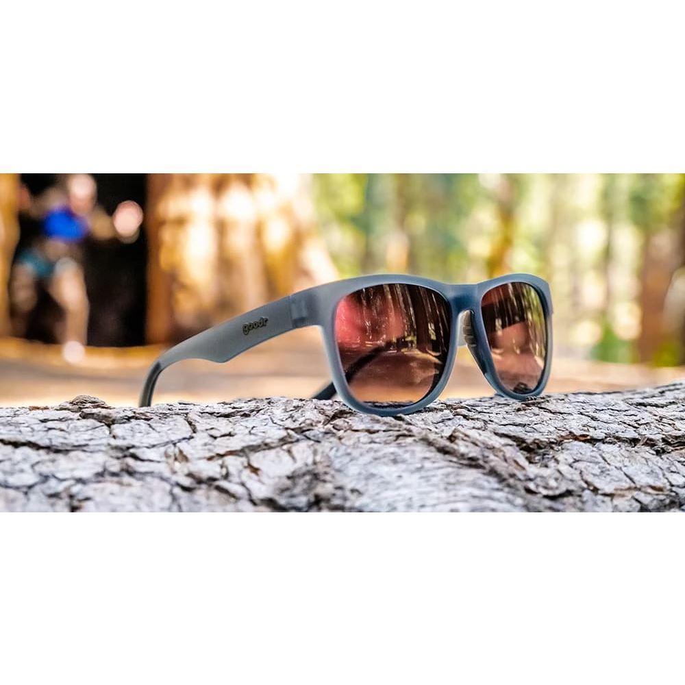Goodr BFG Running Sunglasses - Bauman's Running & Walking Shop
