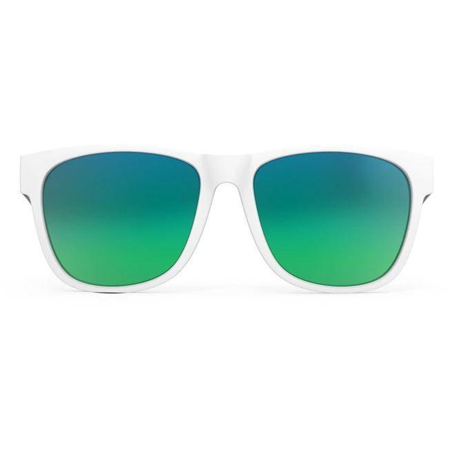 Goodr BFG Running Sunglasses - Bauman's Running & Walking Shop