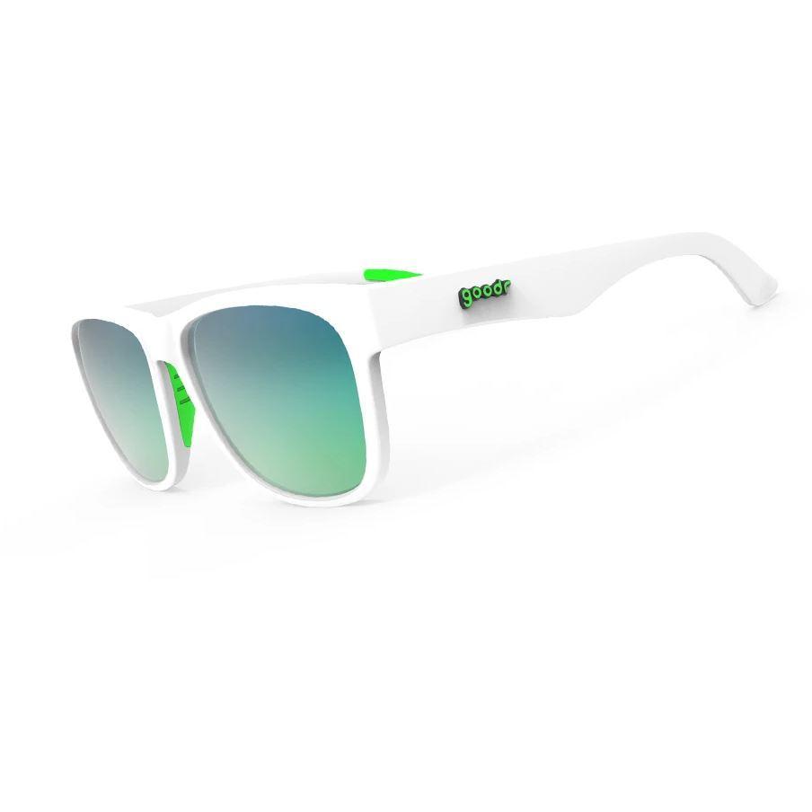 Goodr BFG Running Sunglasses - Bauman's Running & Walking Shop