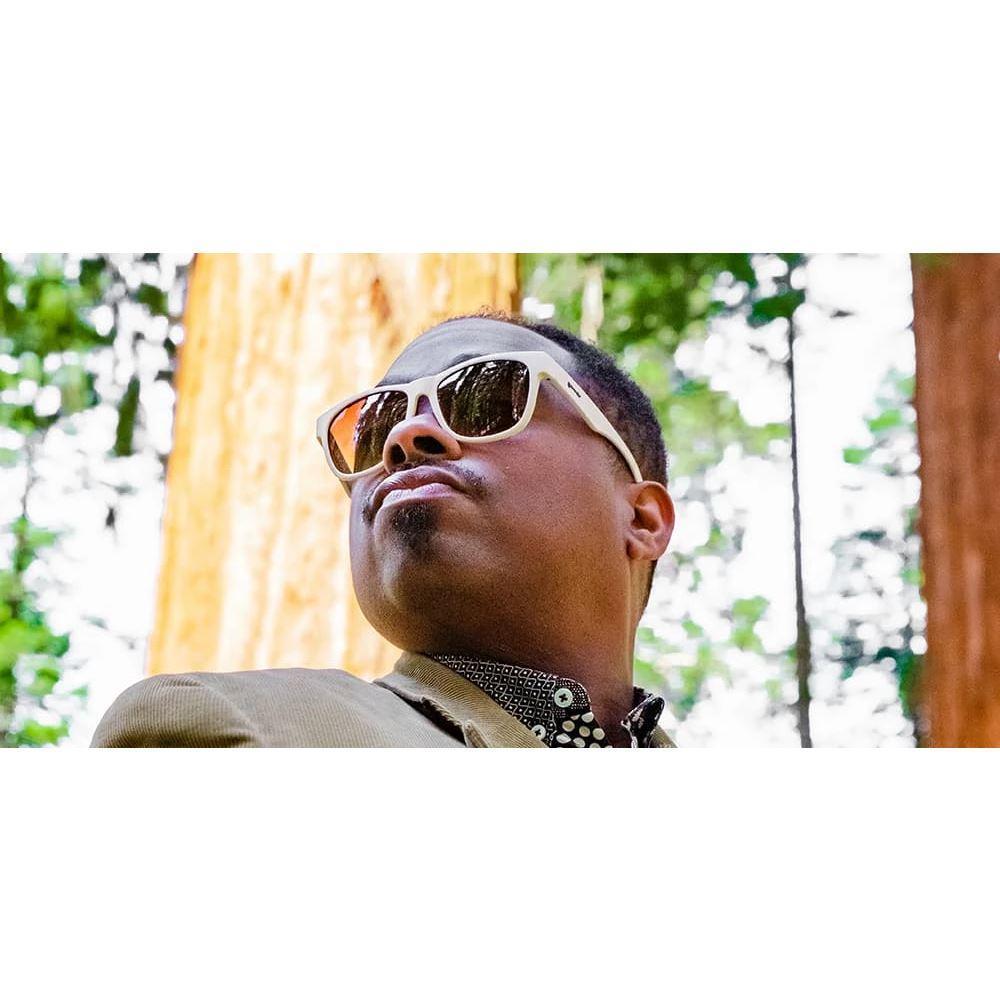 Goodr BFG Running Sunglasses - Bauman's Running & Walking Shop