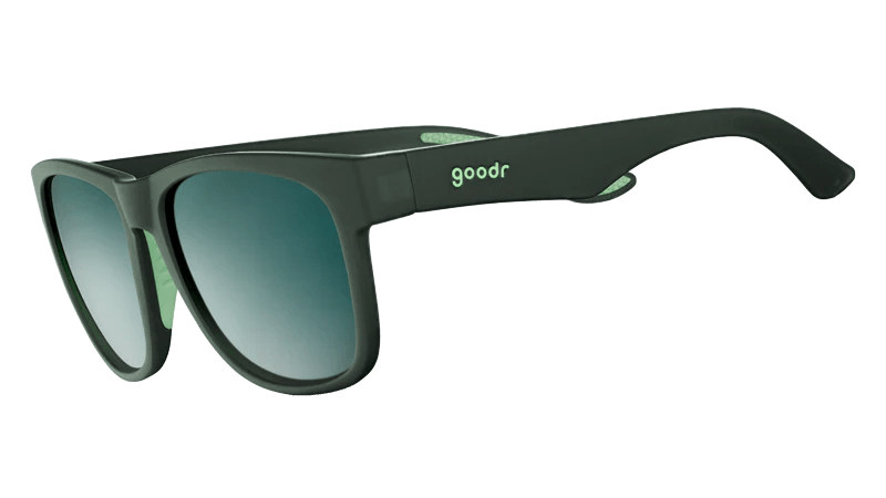 Goodr BFG Running Sunglasses - Bauman's Running & Walking Shop