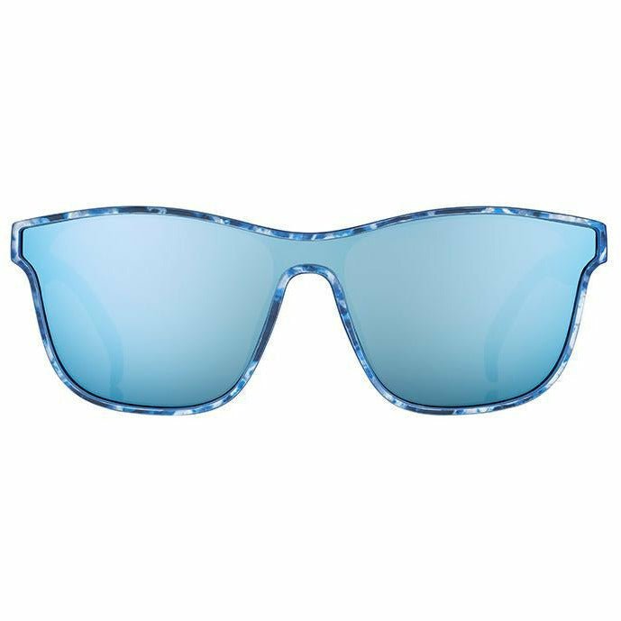 Goodr Cosmic Crystals - Bauman's Running & Walking Shop