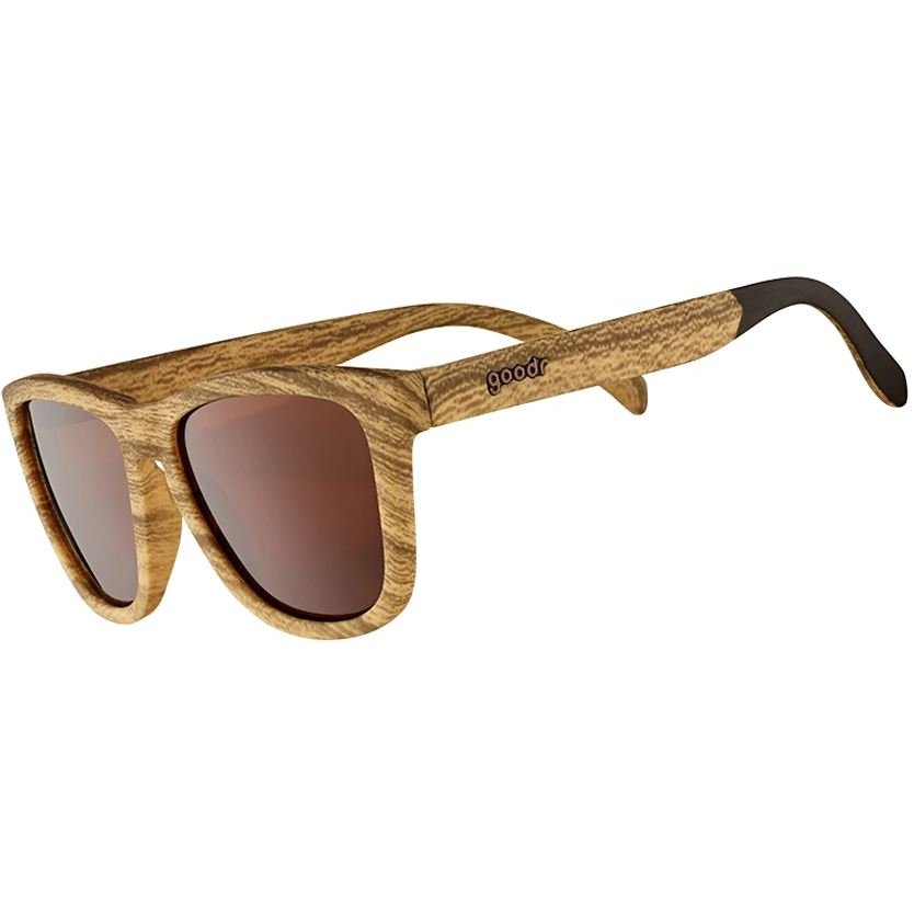 Goodr Endless Summer Stunners - Bauman's Running & Walking Shop