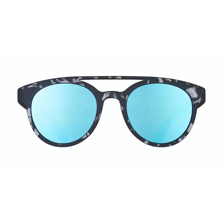 Goodr Glasses Of The Gods - Bauman's Running & Walking Shop