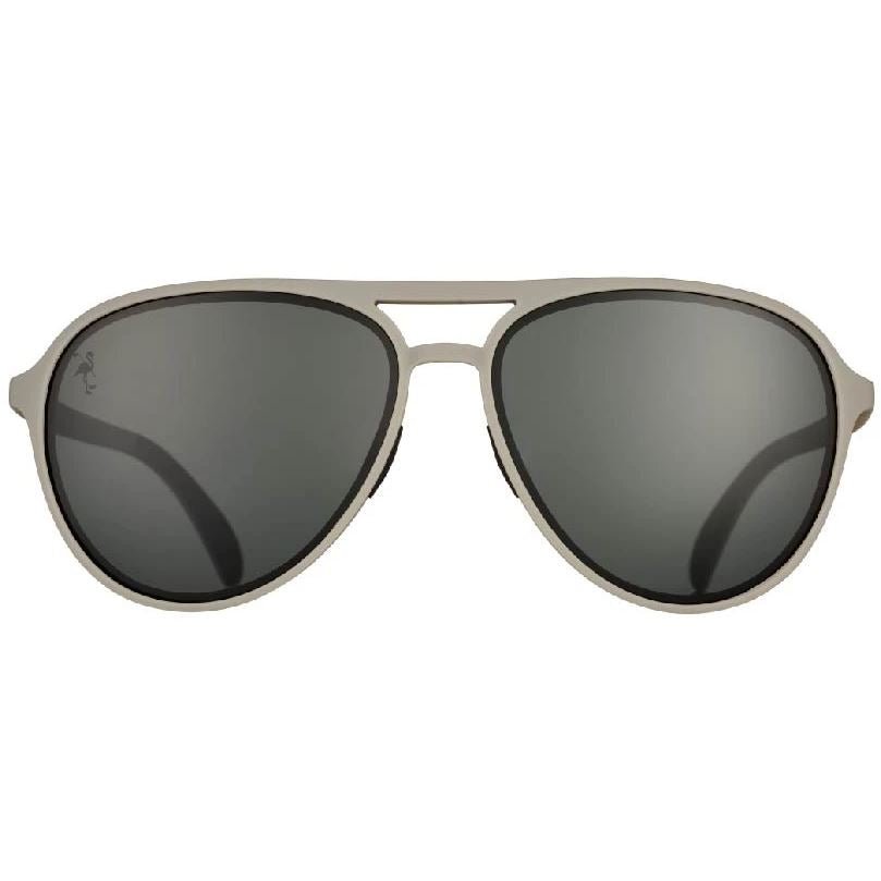 Goodr Golf Sunglasses - Bauman's Running & Walking Shop