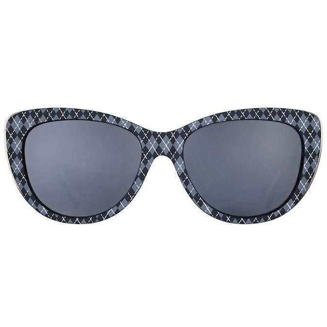 Goodr Golf Sunglasses - Bauman's Running & Walking Shop