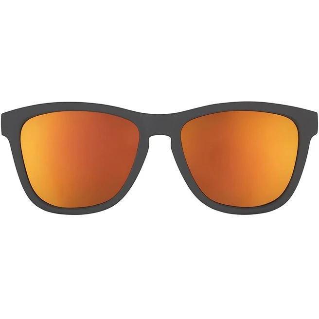goodr OG Running Sunglasses Accessories goodr 