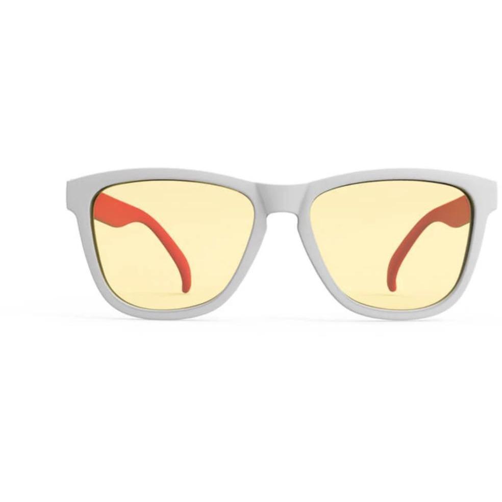 goodr OG Running Sunglasses Accessories goodr 