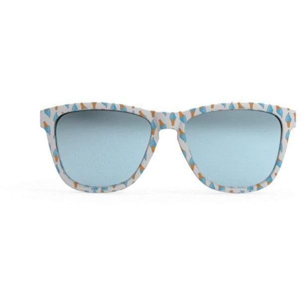 goodr OG Running Sunglasses Accessories goodr 