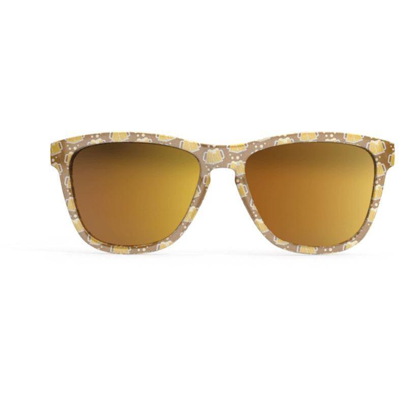 goodr OG Running Sunglasses Accessories goodr 