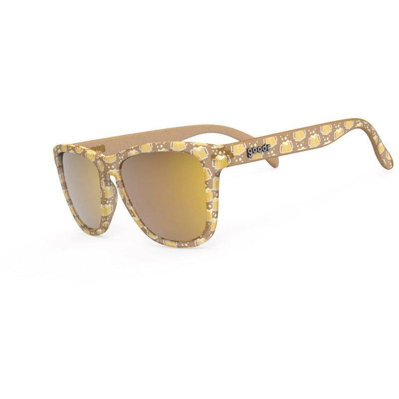 goodr OG Running Sunglasses Accessories goodr Take a Pitcher it'll Last Longer 