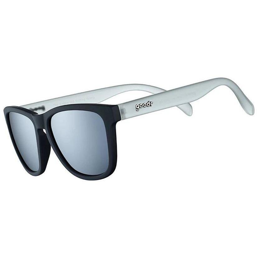 goodr OG Running Sunglasses Accessories goodr The Empire Did Nothing Wrong 