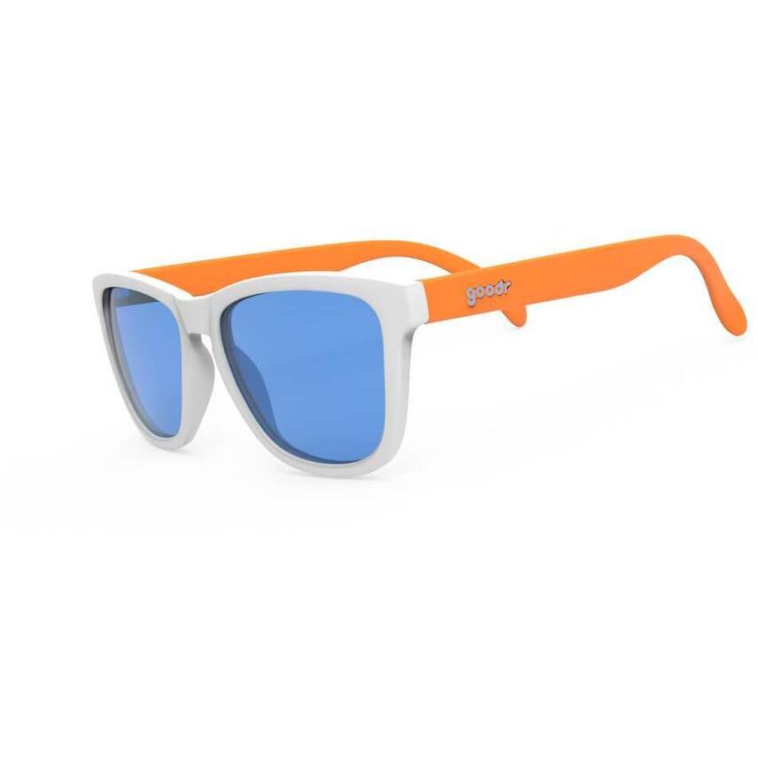 goodr OG Running Sunglasses Accessories goodr Theeeey're...Dead!!! 