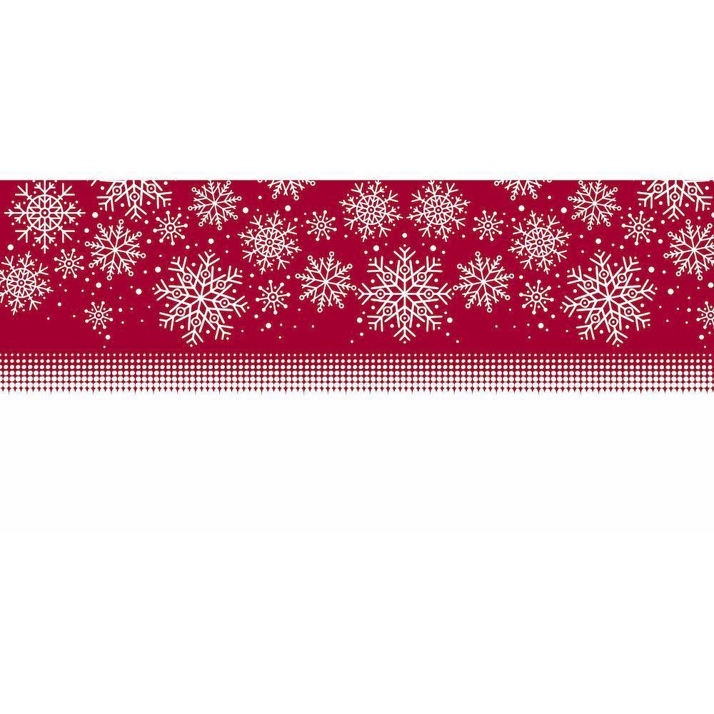 goodr Running Sunglasses - Happy Festivus Ya' Filthy Animal - Bauman's Running & Walking Shop