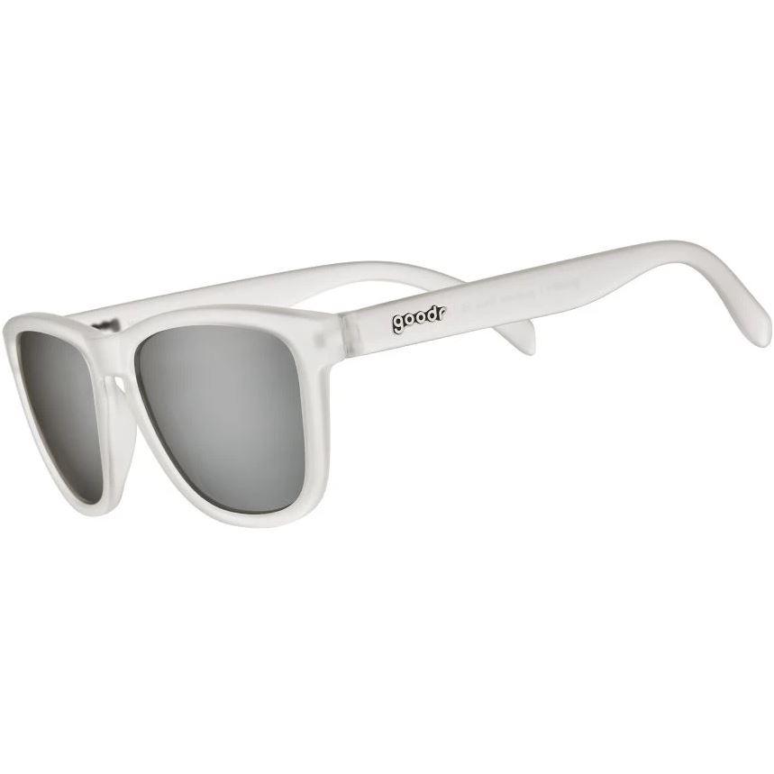 Goodr Sorcerer Spectacles - Bauman's Running & Walking Shop