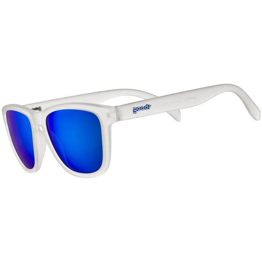 Goodr Sorcerer Spectacles - Bauman's Running & Walking Shop